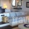 Niriides Resort_accommodation_in_Hotel_Peloponesse_Lakonia_Gythio