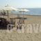 Niriides Resort_holidays_in_Hotel_Peloponesse_Lakonia_Gythio