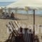Niriides Resort_lowest prices_in_Hotel_Peloponesse_Lakonia_Gythio