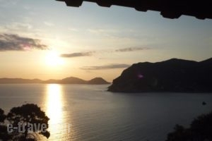 See To Sea_accommodation_in_Hotel_Sporades Islands_Skopelos_Skopelos Chora