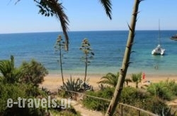 Dionisis Apartments_s __1