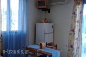 Maria Apartments_holidays_in_Apartment_Ionian Islands_Kefalonia_Kefalonia'st Areas