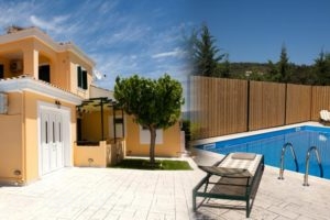 Anthemis Luxury Villas_travel_packages_in_Ionian Islands_Lefkada_Lefkada's t Areas