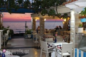 Romantic Palace_accommodation_in_Hotel_Ionian Islands_Corfu_Corfu Chora