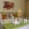Castello Village Resort_holidays_in_Hotel_Crete_Lasithi_Sisi