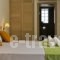 Castello Village Resort_best deals_Hotel_Crete_Lasithi_Sisi