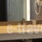 Castello Village Resort_lowest prices_in_Hotel_Crete_Lasithi_Sisi