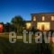 Villa Komfort_accommodation_in_Villa_Ionian Islands_Zakinthos_Zakinthos Rest Areas