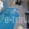 Grand Villas Apartments & Studios_travel_packages_in_Aegean Islands_Thasos_Limenaria