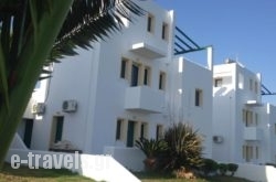 Galini Apartments_s __1