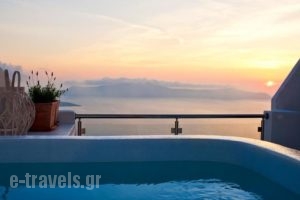 Asteras Villas_best deals_Villa_Cyclades Islands_Sandorini_Fira