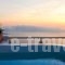 Asteras Villas_best deals_Villa_Cyclades Islands_Sandorini_Fira