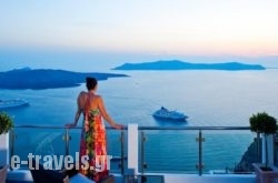 Asteras Villas_s __1