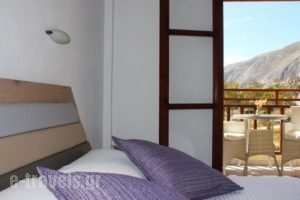 Horizon Resort_holidays_in_Hotel_Cyclades Islands_Sandorini_kamari