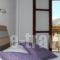 Horizon Resort_holidays_in_Hotel_Cyclades Islands_Sandorini_kamari