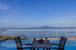 Verga Villas Resort_best deals_Villa_Thessaly_Magnesia_Koropi