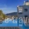 Verga Villas Resort_lowest prices_in_Villa_Thessaly_Magnesia_Koropi