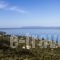 Verga Villas Resort_holidays_in_Villa_Thessaly_Magnesia_Koropi