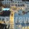 The George_holidays_in_Hotel_Cyclades Islands_Mykonos_Psarou