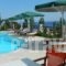 Daphne Hotel_travel_packages_in_Aegean Islands_Samos_Karlovasi