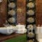 Irida Boutique Hotel_lowest prices_in_Hotel_Epirus_Preveza_Parga