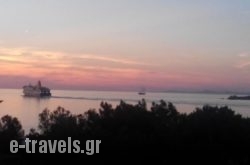 Nikoletta Rooms_s __2
