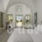 1897 Old River Mansion_travel_packages_in_Cyclades Islands_Sandorini_Fira