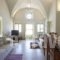 1897 Old River Mansion_best deals_Hotel_Cyclades Islands_Sandorini_Fira