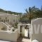 1897 Old River Mansion_lowest prices_in_Hotel_Cyclades Islands_Sandorini_Fira
