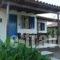 Beatehouses_accommodation_in_Hotel_Ionian Islands_Zakinthos_Laganas