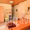 Beatehouses_best prices_in_Hotel_Ionian Islands_Zakinthos_Laganas