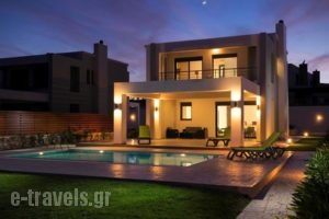 Antonoglou Beach Villas_lowest prices_in_Villa_Dodekanessos Islands_Rhodes_Rhodes Areas