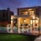 Antonoglou Beach Villas_lowest prices_in_Villa_Dodekanessos Islands_Rhodes_Rhodes Areas
