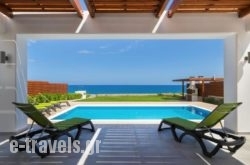 Antonoglou Beach Villas_s __2