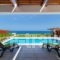 Antonoglou Beach Villas_travel_packages_in_Dodekanessos Islands_Rhodes_Rhodes Areas
