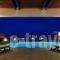 Antonoglou Beach Villas_best prices_in_Villa_Dodekanessos Islands_Rhodes_Rhodes Areas