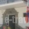 Studios Pansion Stella_lowest prices_in_Hotel_Macedonia_Thessaloniki_Thessaloniki City