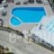 Locanda Barbati Apartments_travel_packages_in_Ionian Islands_Corfu_Corfu Rest Areas