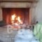 Venetis House_holidays_in_Hotel_Aegean Islands_Chios_Chios Chora