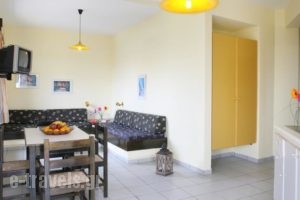 Kaissa Beach_best prices_in_Hotel_Crete_Heraklion_Heraklion City