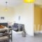 Kaissa Beach_best prices_in_Hotel_Crete_Heraklion_Heraklion City