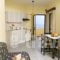 Kaissa Beach_lowest prices_in_Hotel_Crete_Heraklion_Heraklion City