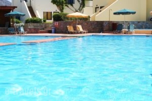 Kaissa Beach_travel_packages_in_Crete_Heraklion_Heraklion City