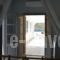 MasouriBlu Hotel_holidays_in_Hotel_Dodekanessos Islands_Kalimnos_Kalimnos Rest Areas
