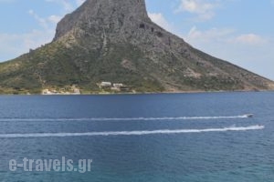 MasouriBlu Hotel_travel_packages_in_Dodekanessos Islands_Kalimnos_Kalimnos Rest Areas