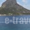 MasouriBlu Hotel_travel_packages_in_Dodekanessos Islands_Kalimnos_Kalimnos Rest Areas