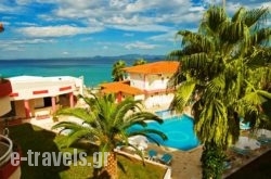 Athanasios Village Hotel_s __1