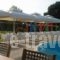 Top Studios_best deals_Hotel_Macedonia_Halkidiki_Chalkidiki Area