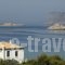Four Seasons Hydra Luxury Suites_travel_packages_in_Piraeus Islands - Trizonia_Hydra_Hydra Chora