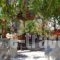 Glaros Hotel_accommodation_in_Hotel_Crete_Chania_Palaeochora
